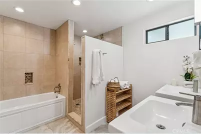 113 Brentwood, Lake Arrowhead, CA 92352 - Photo 14