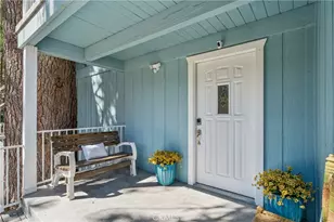 113 Brentwood, Lake Arrowhead, CA 92352 - Photo 38