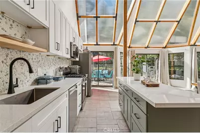 113 Brentwood, Lake Arrowhead, CA 92352 - Photo 10