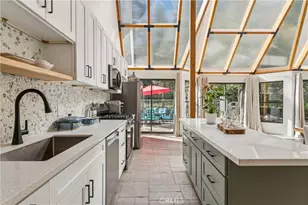 113 Brentwood, Lake Arrowhead, CA 92352 - Photo 10