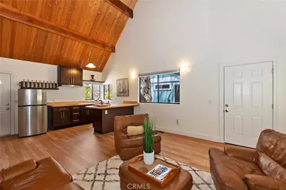 113 Brentwood, Lake Arrowhead, CA 92352 - Photo 52