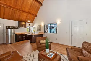 113 Brentwood, Lake Arrowhead, CA 92352 - Photo 52