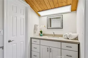 113 Brentwood, Lake Arrowhead, CA 92352 - Photo 26