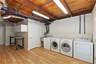 113 Brentwood, Lake Arrowhead, CA 92352 - Photo 56