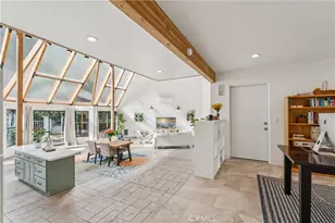 113 Brentwood, Lake Arrowhead, CA 92352 - Photo 8