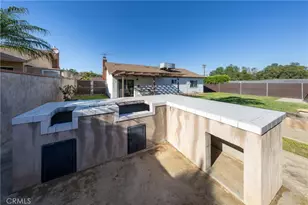 10514 Cameo Ct, Riverside, CA 92505 - Photo 26