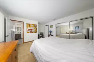 10514 Cameo Ct, Riverside, CA 92505 - Photo 20