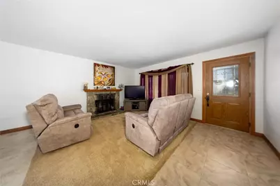 10514 Cameo Court, Riverside, CA 92505 - Photo 6