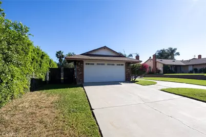 10514 Cameo Court, Riverside, CA 92505 - Photo 4