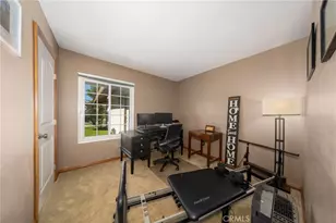 10514 Cameo Ct, Riverside, CA 92505 - Photo 14