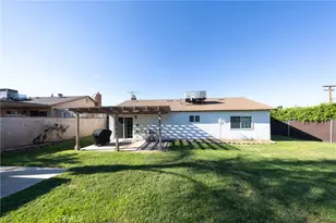 10514 Cameo Ct, Riverside, CA 92505 - Photo 28