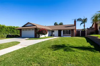 10514 Cameo Court, Riverside, CA 92505 - Photo 1