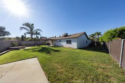 10514 Cameo Court, Riverside, CA 92505 - Photo 30