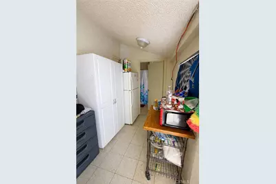 1737 N Waterman, San Bernardino, CA 92404 - Photo 10