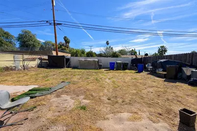 1737 N Waterman, San Bernardino, CA 92404 - Photo 12