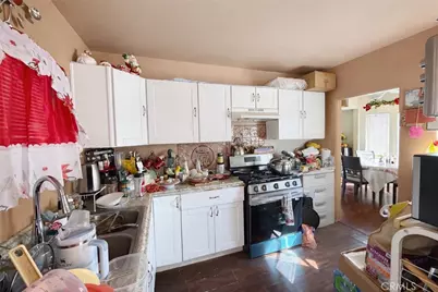 1737 N Waterman, San Bernardino, CA 92404 - Photo 4