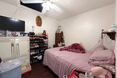 1737 N Waterman, San Bernardino, CA 92404 - Photo 8