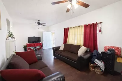 1737 N Waterman, San Bernardino, CA 92404 - Photo 2