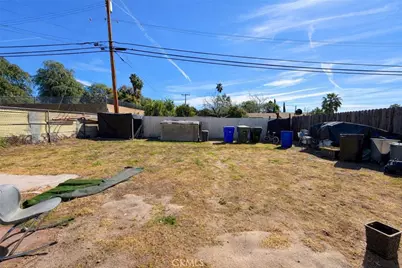 1737 N Waterman, San Bernardino, CA 92404 - Photo 12