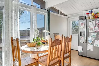 28801 Howard Rd, Barstow, CA 92311 - Photo 6