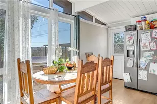 28801 Howard Rd, Barstow, CA 92311 - Photo 6