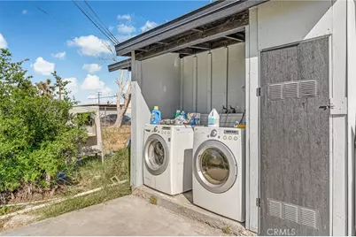 28801 Howard Rd, Barstow, CA 92311 - Photo 20