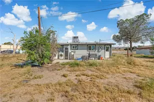 28801 Howard Rd, Barstow, CA 92311 - Photo 18