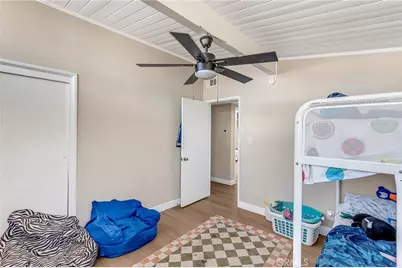 28801 Howard Rd, Barstow, CA 92311 - Photo 12