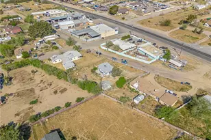 28801 Howard Rd, Barstow, CA 92311 - Photo 24