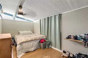 28801 Howard Rd, Barstow, CA 92311 - Photo 14