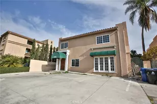 670 Crenshaw, Los Angeles, CA 90005 - Photo 4