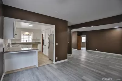 670 Crenshaw, Los Angeles, CA 90005 - Photo 18