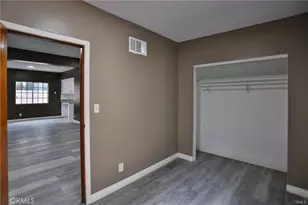 670 Crenshaw, Los Angeles, CA 90005 - Photo 20