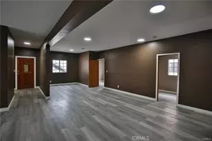 670 Crenshaw, Los Angeles, CA 90005 - Photo 22