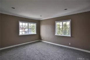 670 Crenshaw, Los Angeles, CA 90005 - Photo 16