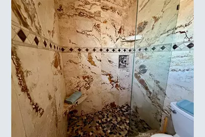 2190 Tank, Running Springs, CA 92382 - Photo 26