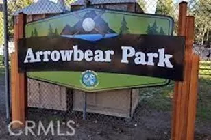 2190 Tank, Running Springs, CA 92382 - Photo 32