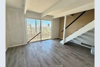 2190 Tank, Running Springs, CA 92382 - Photo 28