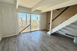 2190 Tank, Running Springs, CA 92382 - Photo 28