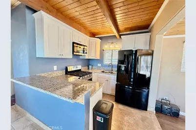 2190 Tank, Running Springs, CA 92382 - Photo 6