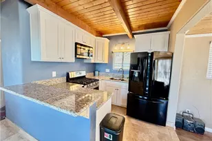 2190 Tank, Running Springs, CA 92382 - Photo 6