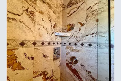 2190 Tank, Running Springs, CA 92382 - Photo 24