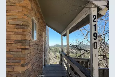 2190 Tank, Running Springs, CA 92382 - Photo 2