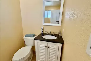 2190 Tank, Running Springs, CA 92382 - Photo 12