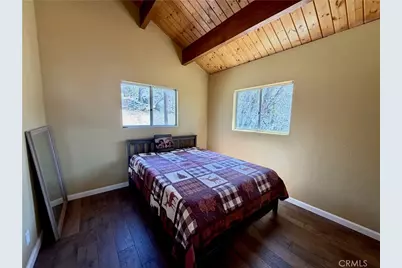 2190 Tank, Running Springs, CA 92382 - Photo 16