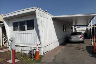 1517 Merced Ave, South El Monte, CA 91733 - Photo 2