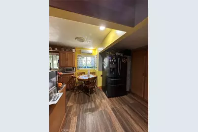 26326 Investors, Hemet, CA 92544 - Photo 2