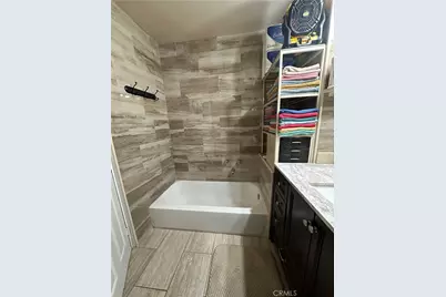 26326 Investors, Hemet, CA 92544 - Photo 6