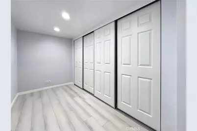 8131 Wenlock Circle, Huntington Beach, CA 92646 - Photo 12