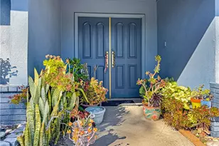 8131 Wenlock Cir, Huntington Beach, CA 92646 - Photo 26